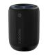 Altavoz con Bluetooth Xiaomi Bluetooth Speaker/ 6W/ 2.0