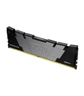 Kingston Technology FURY Renegade módulo de memoria 32 GB 2 x 16 GB DDR4 1800 MHz