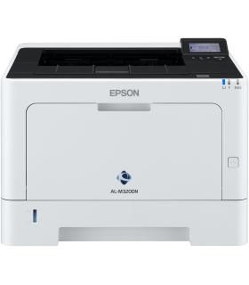 Epson WorkForce AL-M320DN