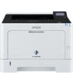 Epson WorkForce AL-M320DN