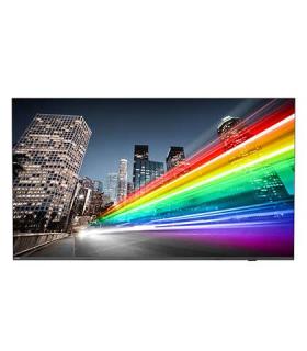 Philips 75BFL2214 12 Televisor 190,5 cm (75") 4K Ultra HD Smart TV Wifi Antracita, Gris 350 cd   m²