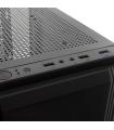 Deep Gaming Caja para PC A230