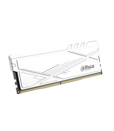 Dahua Technology DDR-C600UHW8G36 módulo de memoria 8 GB 1 x 8 GB DDR4 3600 MHz