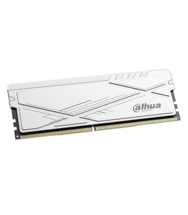 Dahua Technology DDR-C600UHW8G36 módulo de memoria 8 GB 1 x 8 GB DDR4 3600 MHz