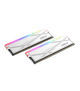 Dahua Technology DDR-C600URW16G36D módulo de memoria 16 GB 2 x 8 GB DDR4 3600 MHz