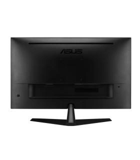 ASUS VY279HF pantalla para PC 68,6 cm (27") 1920 x 1080 Pixeles Full HD LCD Negro