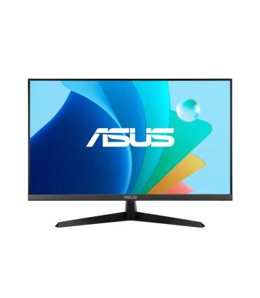 ASUS VY279HF pantalla para PC 68,6 cm (27") 1920 x 1080 Pixeles Full HD LCD Negro