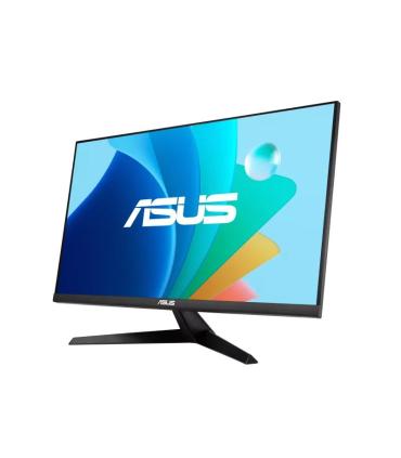 ASUS VY279HF pantalla para PC 68,6 cm (27") 1920 x 1080 Pixeles Full HD LCD Negro