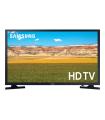 Samsung UE32T4305AE 81,3 cm (32") HD Smart TV Wifi Negro