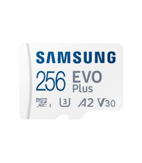 Samsung MB-MC256S 256 GB MicroSDXC UHS-I