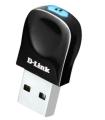 D-Link DWA-131 adaptador y tarjeta de red 300 Mbit/s