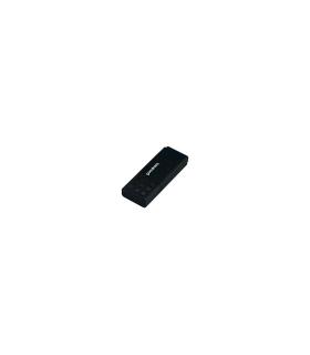 Goodram UME3 unidad flash USB 256 GB USB tipo A 3.2 Gen 1 (3.1 Gen 1) Negro