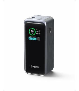 Anker Prime 20000 mAh Negro