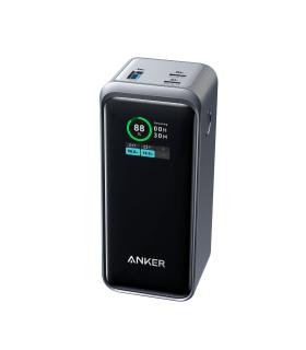 Anker Prime 20000 mAh Negro