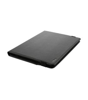 Trust Primo 25,4 cm (10") Folio Negro