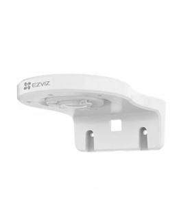 EZVIZ W125787810 Adaptador para soporte