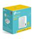 TP-Link TL-MR3020 router inalámbrico Ethernet rápido Banda única (2,4 GHz) Gris, Blanco