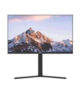 Dahua Technology LM27-B201A pantalla para PC 68,6 cm (27") 1920 x 1080 Pixeles Full HD LED Negro