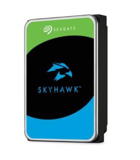 Seagate SkyHawk ST3000VX015 disco duro interno 3 TB 256 MB 3.5" Serial ATA III