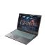 GIGABYTE G5 KF5-53ES354SD ordenador portatil Intel® Core™ i5 i5-13500H Portátil 39,6 cm (15.6") Full HD 16 GB LPDDR5-SDRAM 1 TB