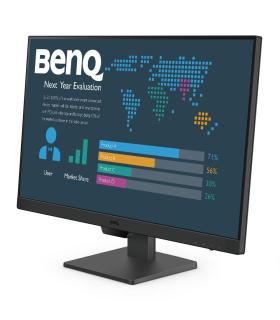 BenQ BL2790 pantalla para PC 68,6 cm (27") 1920 x 1080 Pixeles Full HD LCD Negro