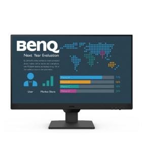 BenQ BL2490 pantalla para PC 60,5 cm (23.8") 1920 x 1080 Pixeles Full HD Negro