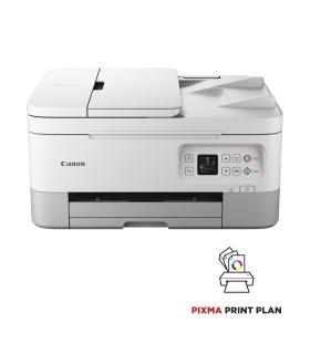 Canon PIXMA TS7451i Inyección de tinta A4 4800 x 1200 DPI Wifi