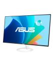 ASUS VZ24EHF-W pantalla para PC 60,5 cm (23.8") 1920 x 1080 Pixeles Full HD Blanco