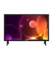 Sharp 24FA2E Televisor 61 cm (24") HD Negro