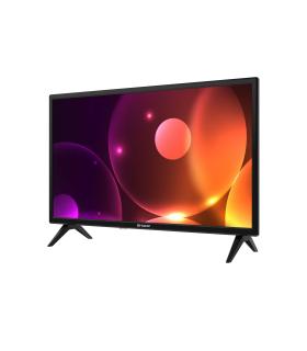 Sharp 24FA2E Televisor 61 cm (24") HD Negro