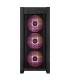 ASUS TUF Gaming GT302 ARGB Midi Tower Negro