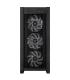 ASUS TUF Gaming GT302 ARGB Midi Tower Negro