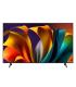 Hisense 65A6N Televisor 165,1 cm (65") 4K Ultra HD Smart TV Wifi Negro 300 cd   m²