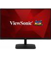 Viewsonic Value Series VA2432-MHD LED display 60,5 cm (23.8") 1920 x 1080 Pixeles Full HD Negro