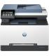 HP Color LaserJet Pro Impresora multifunción 3302fdw