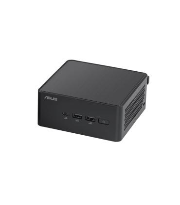 ASUS NUC 14 Pro RNUC14RVHU700002I UCFF Negro 155H