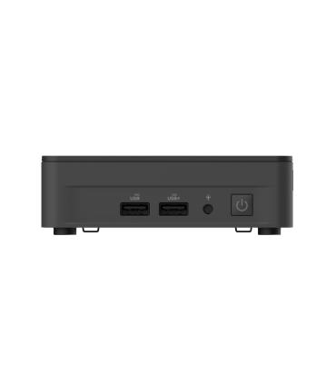 ASUS NUC 12 RNUC12WSKI500002I Negro i5-1240P