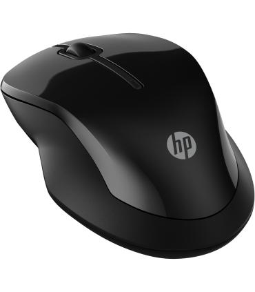 HP Ratón dual 250