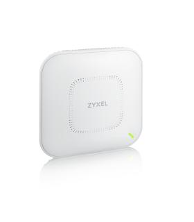 Zyxel WAX650S 3550 Mbit s Blanco Energía sobre Ethernet (PoE)