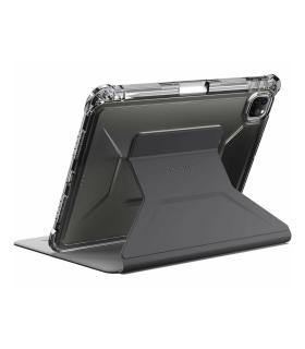 Targus Pro-Tek 27,9 cm (11") Folio Negro