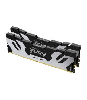 Kingston Technology FURY Renegade módulo de memoria 32 GB 2 x 16 GB DDR5 3000 MHz