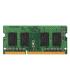 Kingston Technology ValueRAM 4GB DDR3L 1600MHz módulo de memoria 1 x 4 GB