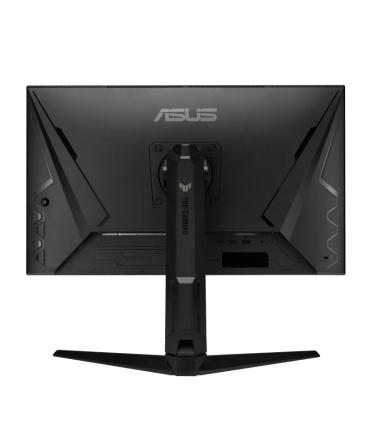 ASUS TUF Gaming VG279QL3A pantalla para PC 68,6 cm (27") 1920 x 1080 Pixeles Full HD LCD Negro