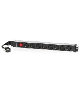 Salicru SPS 8F PDU SCH SCH