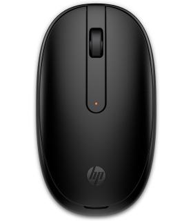 HP Ratón 245 Bluetooth