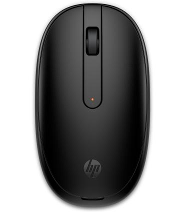 HP Ratón 245 Bluetooth