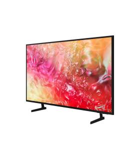 Samsung UE55DU7172U 139,7 cm (55") 4K Ultra HD Smart TV Wifi Negro