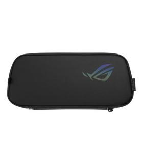 ASUS Funda oficial ROG ALLY – ROG ALLY Travel Case