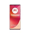 Motorola Edge 50 Fusion 17 cm (6.7") SIM doble Android 14 5G USB Tipo C 12 GB 256 GB 5000 mAh Rosa