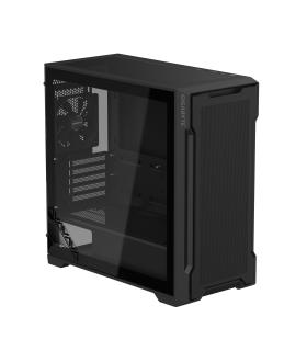 GIGABYTE C102 GLASS Midi Tower Negro